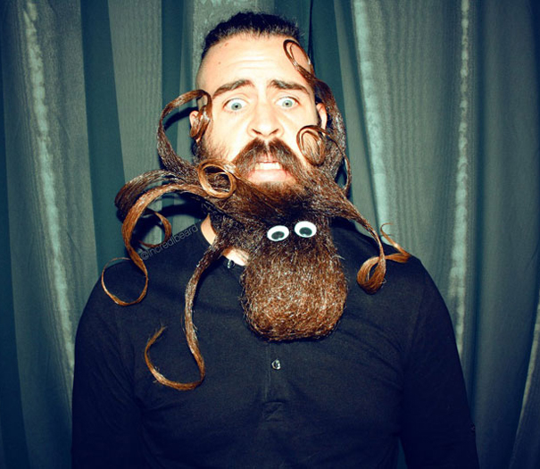 funny-beard-styles-incredibeard-2.jpg