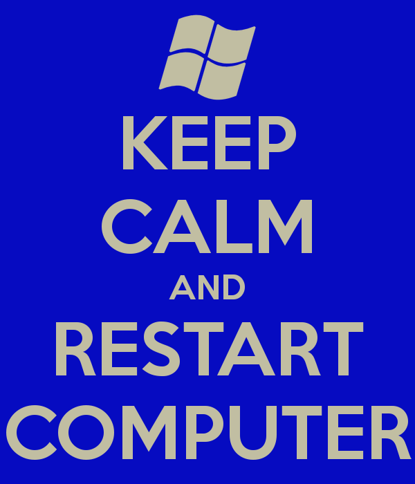 keep-calm-and-restart-computer-2