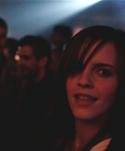hottest-emma-watson-pictures-gifs-13