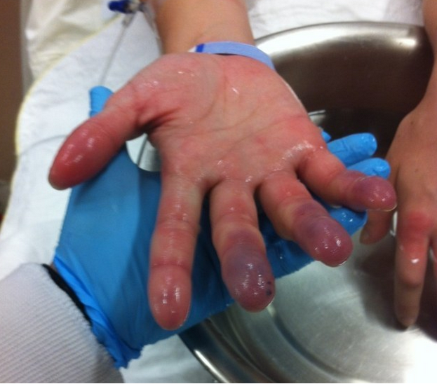 Screen Shot 2015-03-19 at 11.15.47 AM