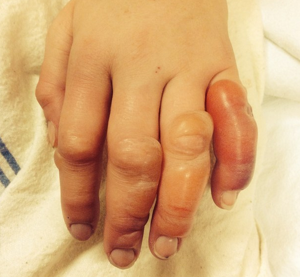 Screen Shot 2015-03-19 at 11.16.13 AM