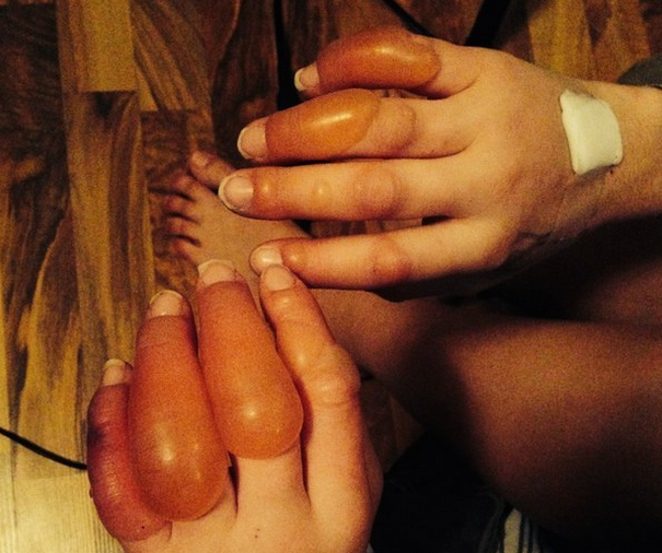 Screen Shot 2015-03-19 at 11.16.23 AM