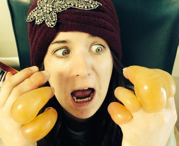 Screen Shot 2015-03-19 at 11.16.32 AM