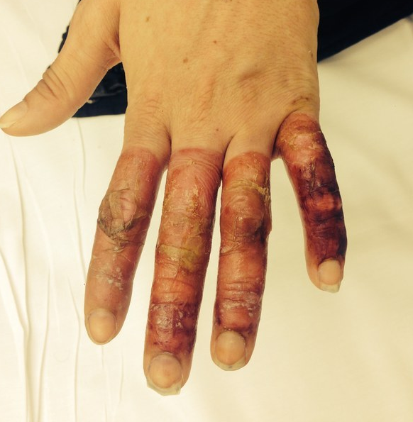 Screen Shot 2015-03-19 at 11.16.47 AM