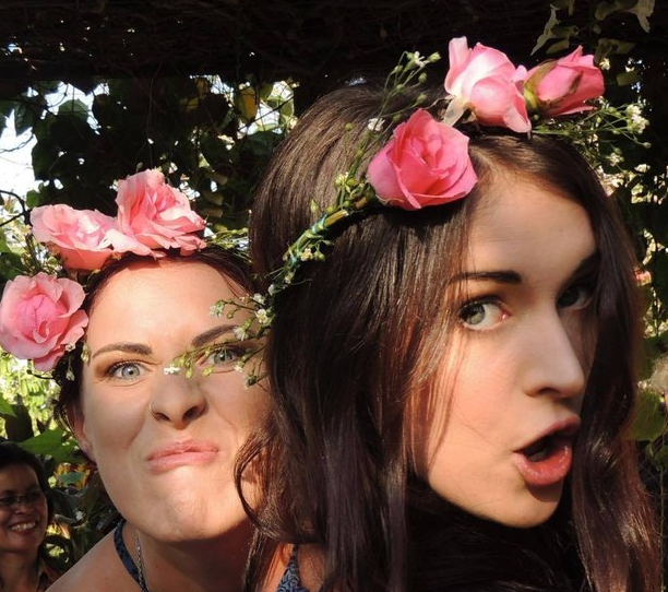 Screen Shot 2015-03-19 at 11.17.12 AM