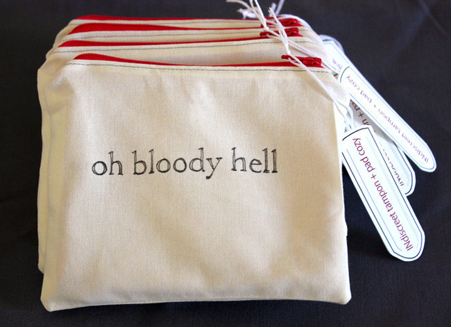 3a58ac4204372b399b32db1611a78bfa_650x