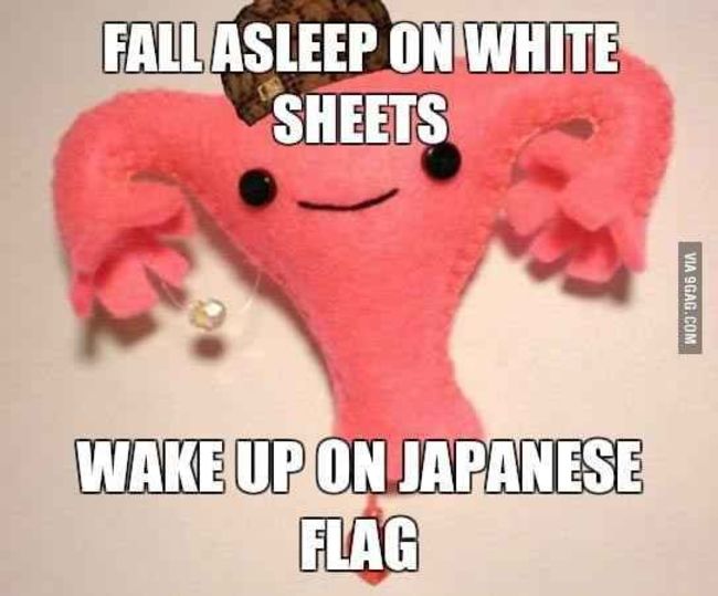 57efe96b3aad70bdefe5d6ca23b76940_650x