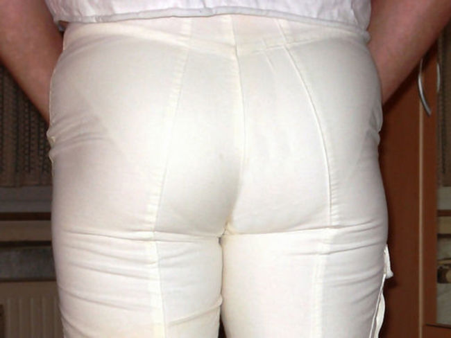 6c0d8cb82efba3ffbe73acd8baac47ed_650x