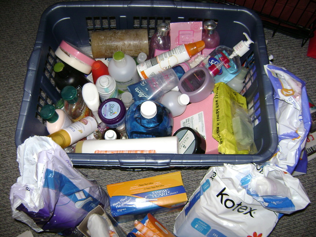 781b4c0e33a968a229f7e8e27f915305_650x