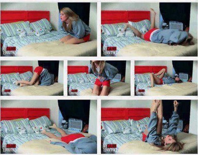 862c4fa0cc3e25695ab579535f4aaa76_650x