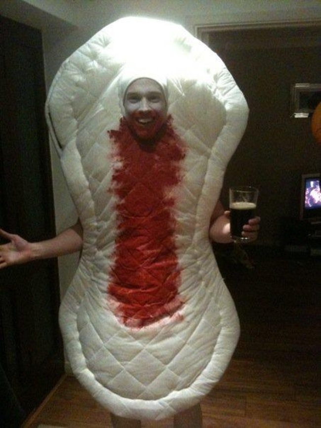 8fa094b559bb5d30550e8bc51fef2a43_650x