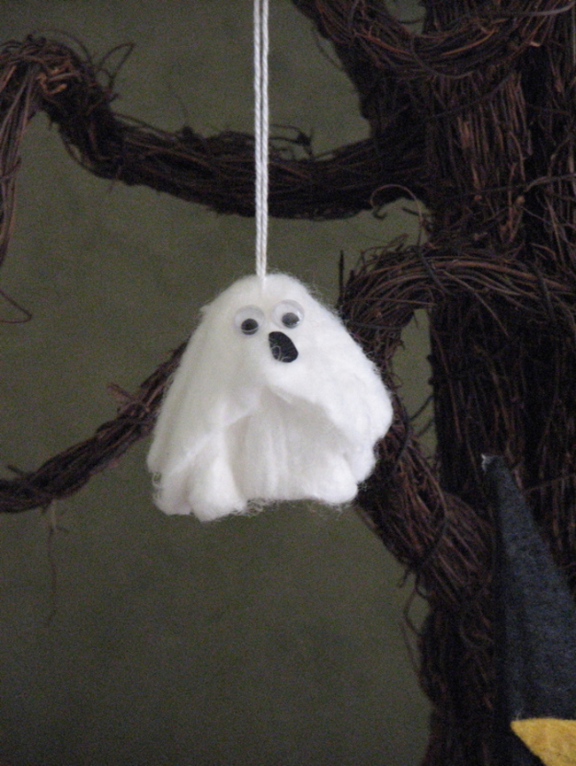 b3bea5c0e6022785d182e72e3f447ab3_650x