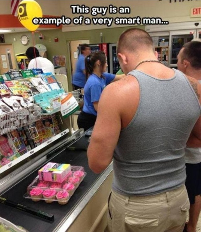 bf62e1748bf0143c1564892bd0a6b6b3_650x