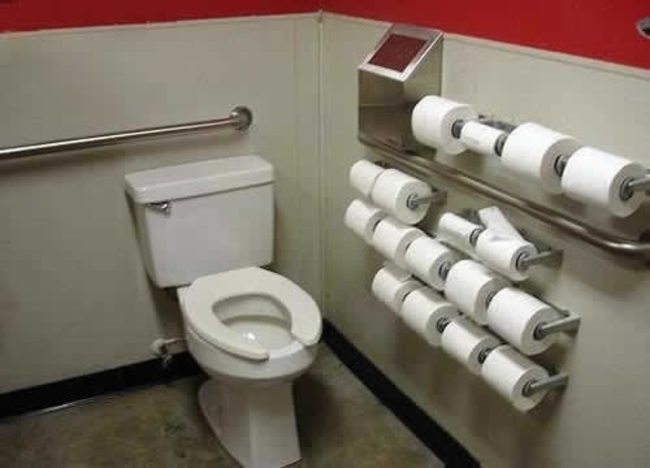 c4e02fb480fbd93e03c845e351404913_650x