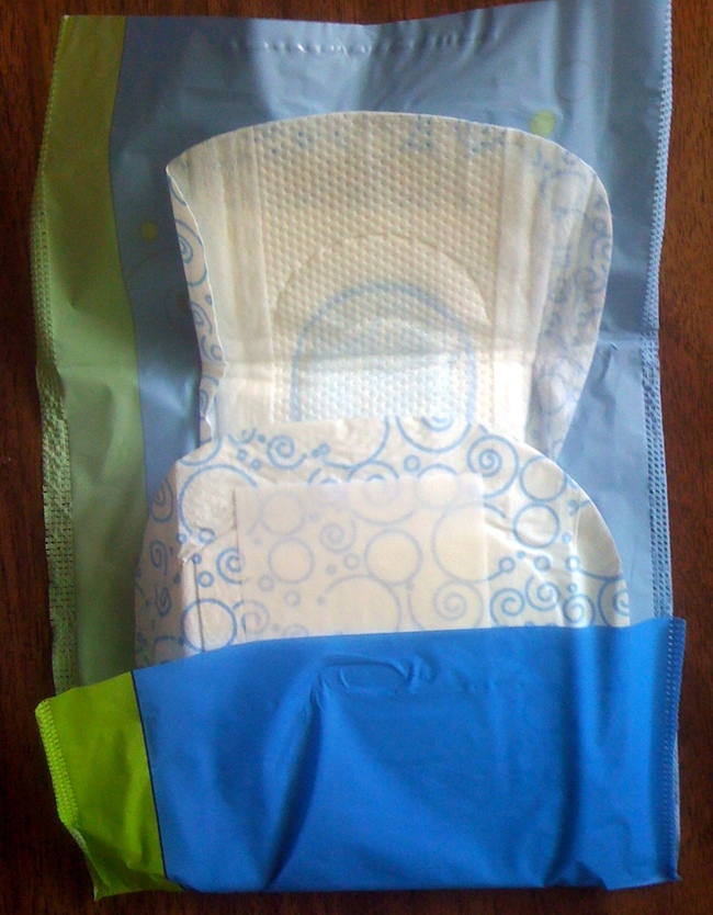 d5ed534b7b5f0bc81659e7a0bf995ed8_650x