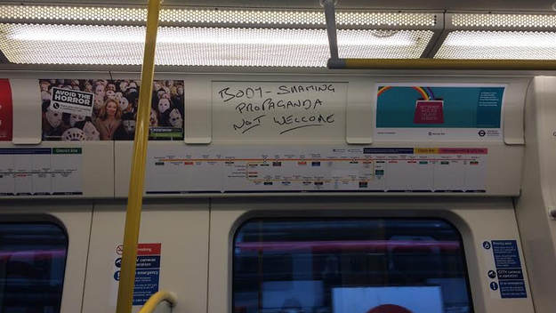 enhanced-23048-1430124421-3