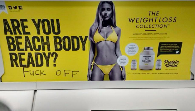 enhanced-30412-1429882878-1