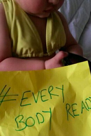 grid-cell-7002-1429897668-28