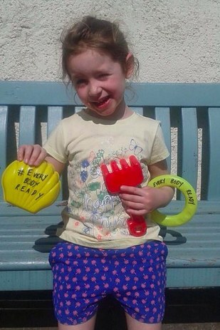 grid-cell-7002-1429897669-31