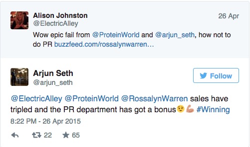 螢幕快照 2015-04-28 下午1.19.56