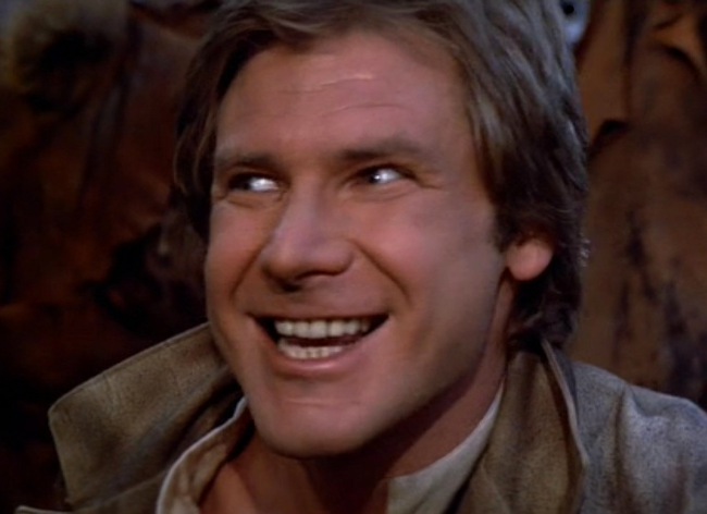 Han-Solo-trollface