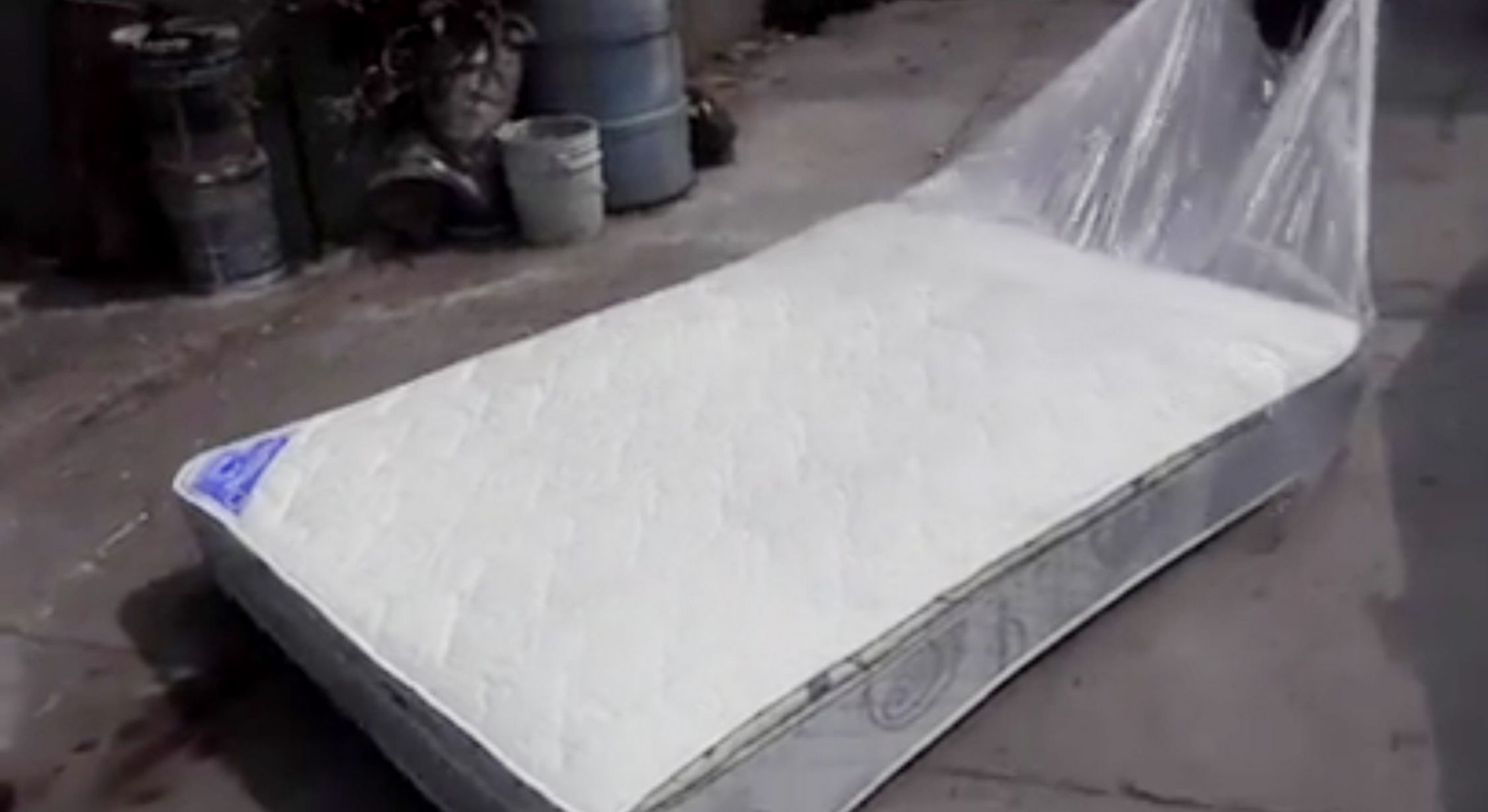 Old-mattress-for-new