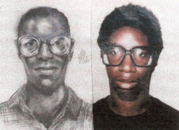 police-sketches-and-the-people-they-caught-11