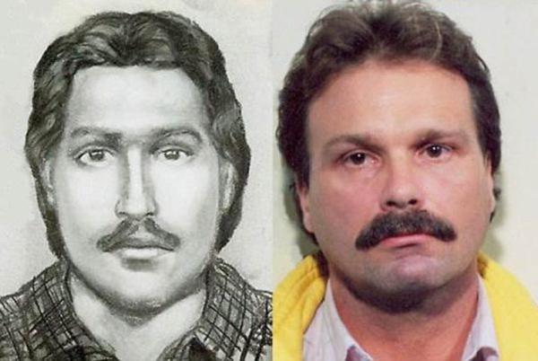 police-sketches-and-the-people-they-caught-15