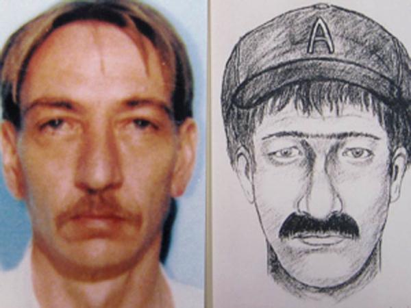 police-sketches-and-the-people-they-caught-18