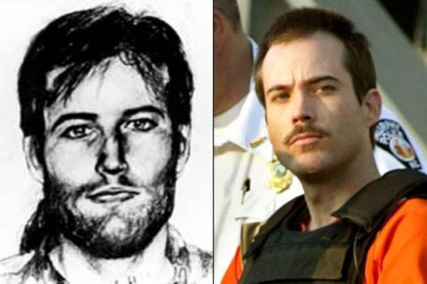 police-sketches-and-the-people-they-caught-21