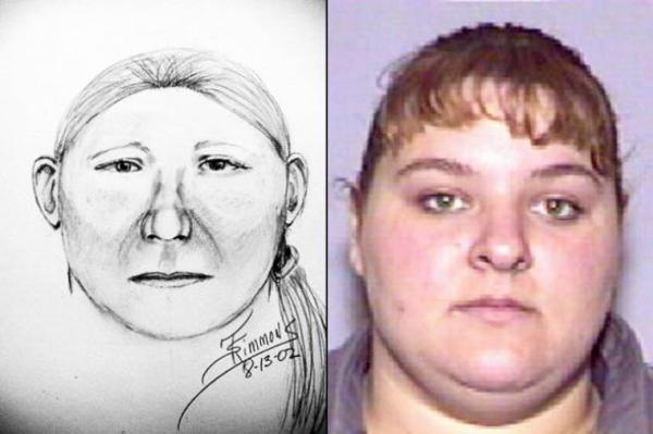 police-sketches-and-the-people-they-caught-3