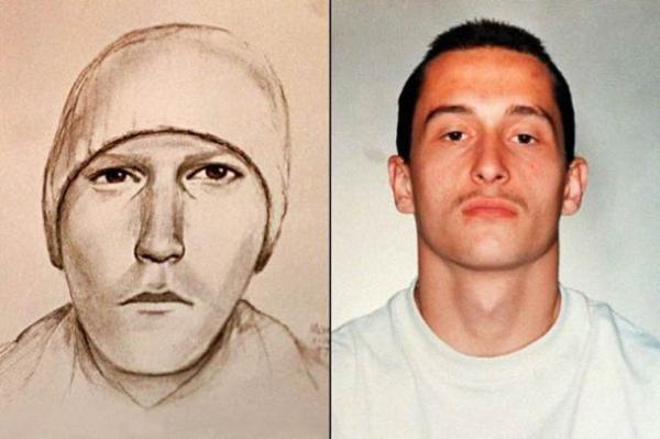 police-sketches-and-the-people-they-caught-4