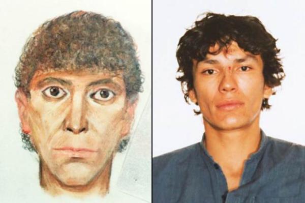 police-sketches-and-the-people-they-caught-7