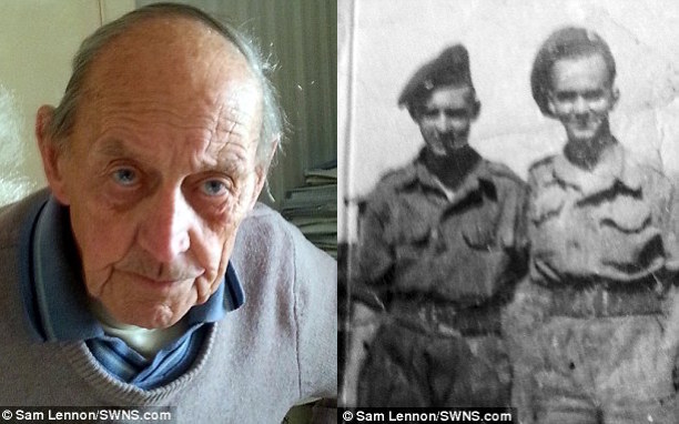 29EC235500000578-3137298-image-m-40_1435139364905