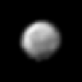 Pluto_viewed_by_New_Horizons_28_May-3_June_2015