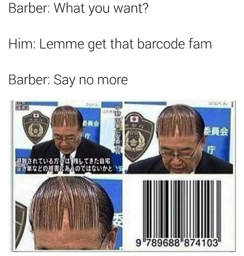 barber-barcode