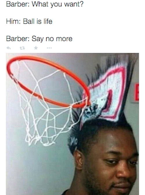 barber-meme-ball-is-life