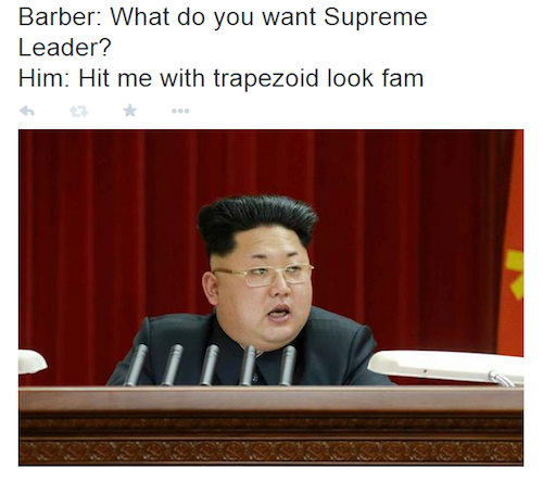 barber-meme-what-you-want-kim-jong-un