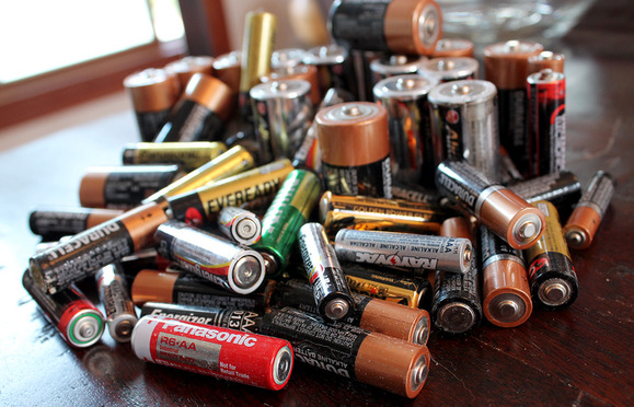 battery_collection-100588216-large