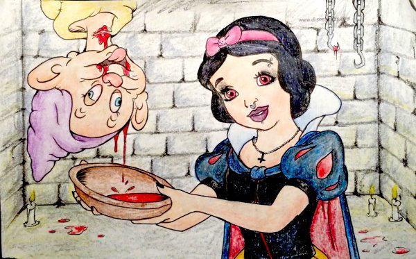 brilliantly-corrupted-coloring-books-to-help-ruin-your-childhood-24-photos-11