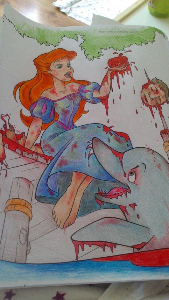 brilliantly-corrupted-coloring-books-to-help-ruin-your-childhood-24-photos-13
