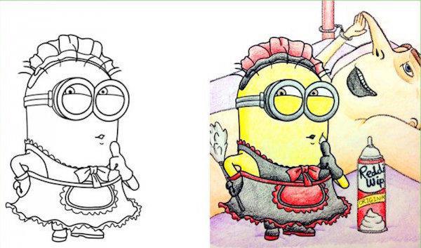 brilliantly-corrupted-coloring-books-to-help-ruin-your-childhood-24-photos-3
