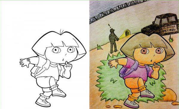 brilliantly-corrupted-coloring-books-to-help-ruin-your-childhood-24-photos-5