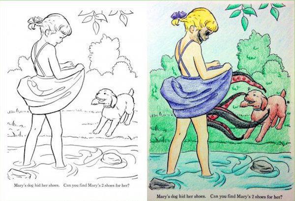 brilliantly-corrupted-coloring-books-to-help-ruin-your-childhood-24-photos-7