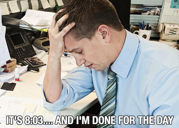everyone-has-these-thoughts-when-getting-to-the-office-14-photos-11