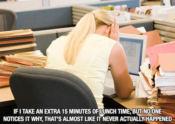 everyone-has-these-thoughts-when-getting-to-the-office-14-photos-14