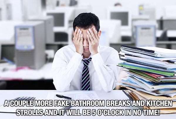 everyone-has-these-thoughts-when-getting-to-the-office-14-photos-3