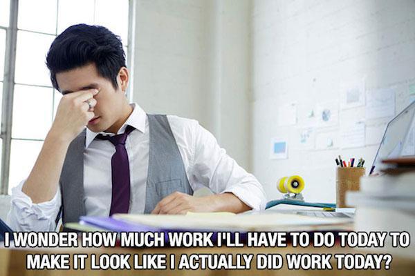 everyone-has-these-thoughts-when-getting-to-the-office-14-photos-8
