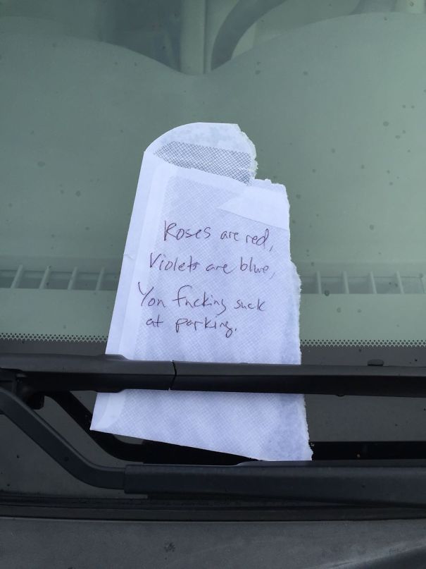 funny-parking-notes-1__605