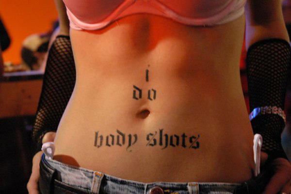 gross-belly-button-tattoos-19
